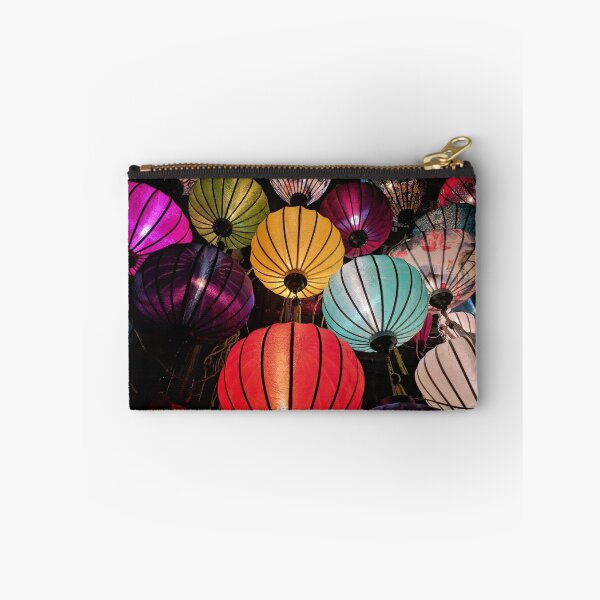 Item preview, balao designed and sold by josesouza.