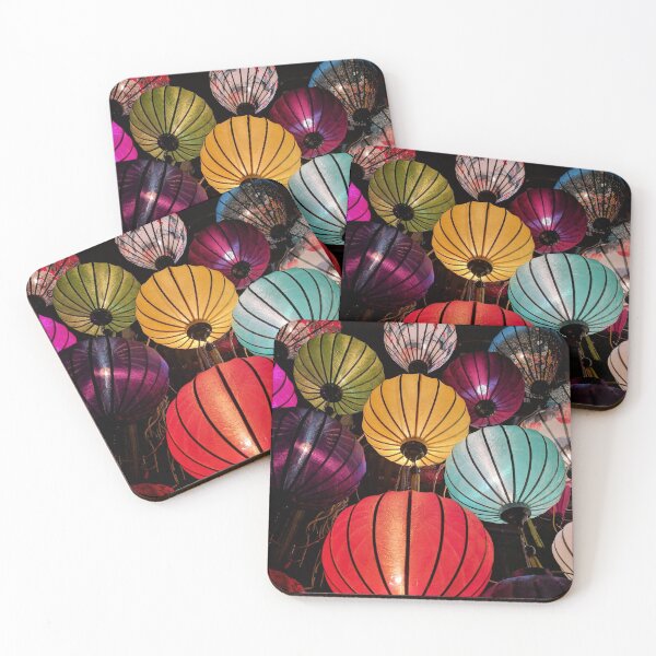 Item preview, balao designed and sold by josesouza.