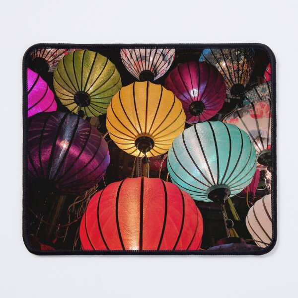 Item preview, balao designed and sold by josesouza.