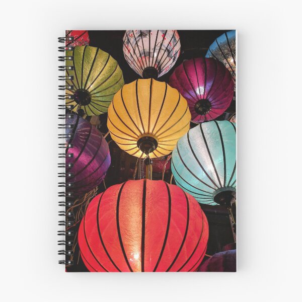 Item preview, balao designed and sold by josesouza.