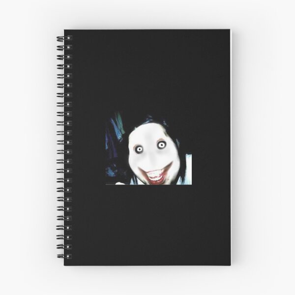 Item preview, Jeff the Killer designed and sold by MagicalMystery6.