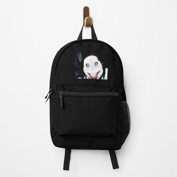 Item preview, Jeff the Killer designed and sold by MagicalMystery6.