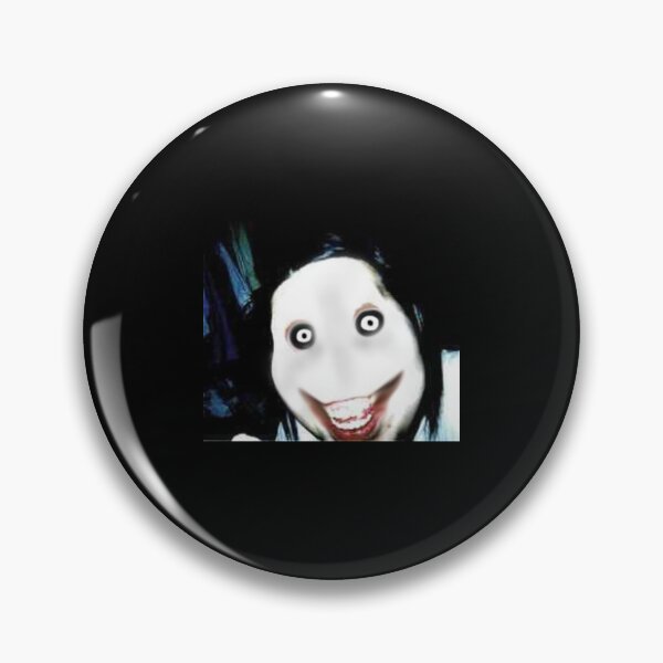 Item preview, Jeff the Killer designed and sold by MagicalMystery6.