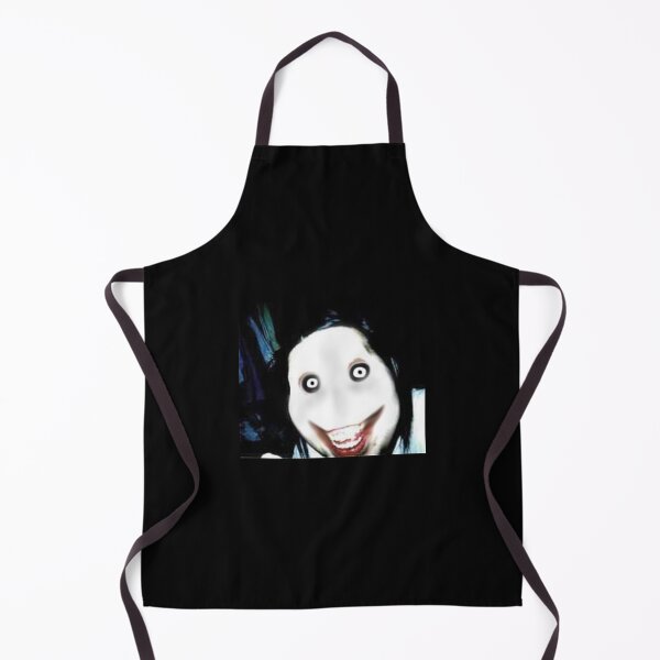 Item preview, Jeff the Killer designed and sold by MagicalMystery6.