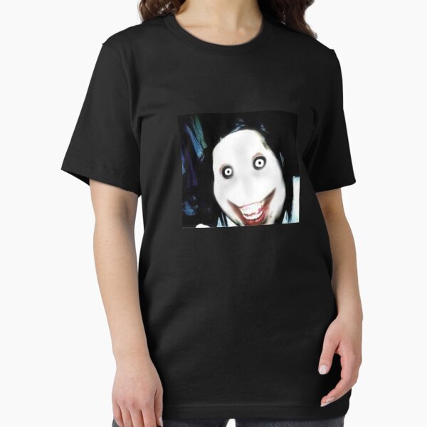 Item preview, Jeff the Killer designed and sold by MagicalMystery6.