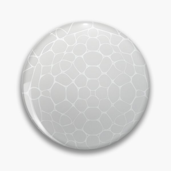 Item preview, A complex, intricate pattern design composed of numerous interconnected, organic shapes. designed and sold by HEMRO.