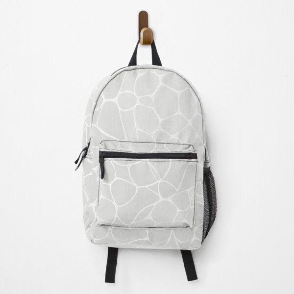 Item preview, A complex, intricate pattern design composed of numerous interconnected, organic shapes. designed and sold by HEMRO.