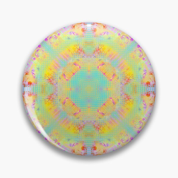 Item preview, Spun designed and sold by Artangible.