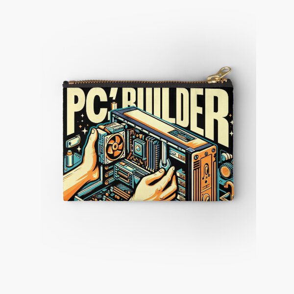 Item preview, Pc Builder designed and sold by RafaelLima7.