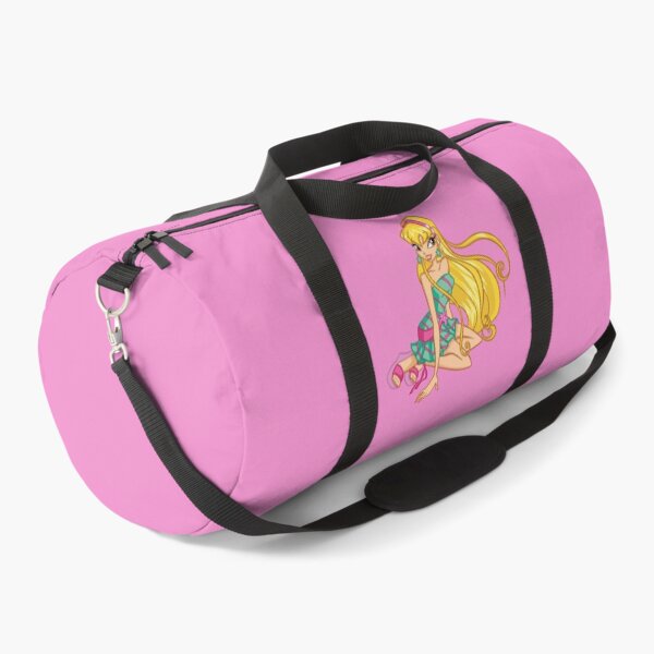 Item preview, Stella; Pink designed and sold by Marco Bottiglieri.