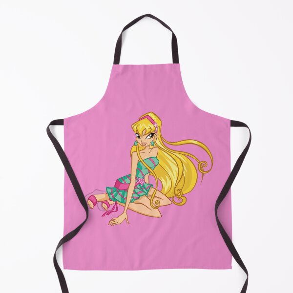 Item preview, Stella; Pink designed and sold by Marco Bottiglieri.