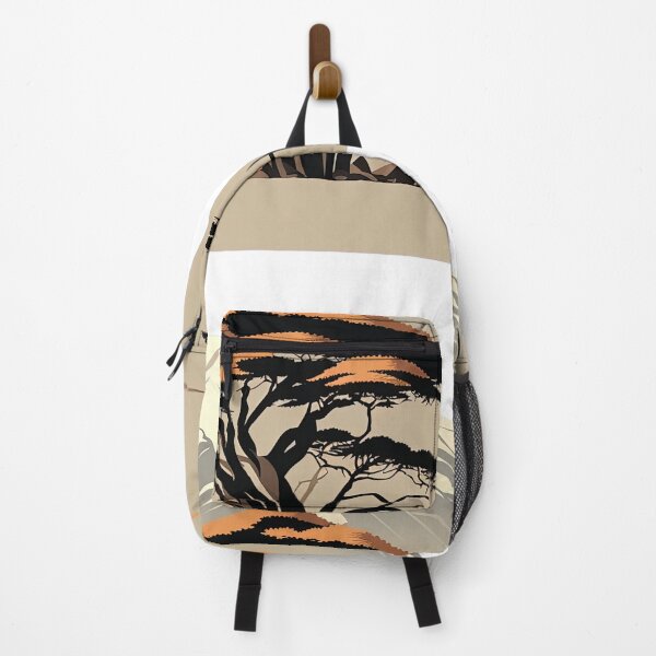Item preview, Kilimanjaro in the Clouds Iconic African Mountain designed and sold by WildlifeSafari.