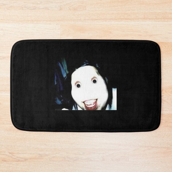Item preview, Jeff the Killer; Lost Media Photo designed and sold by MagicalMystery6.
