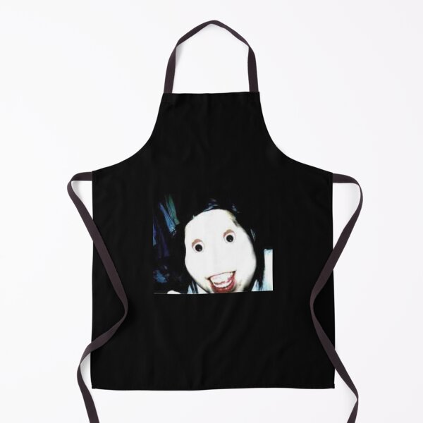 Item preview, Jeff the Killer; Lost Media Photo designed and sold by MagicalMystery6.