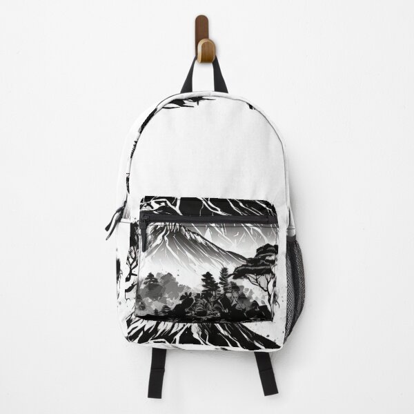 Item preview, Kilimanjaro Grandeur Majestic African Summit designed and sold by WildlifeSafari.