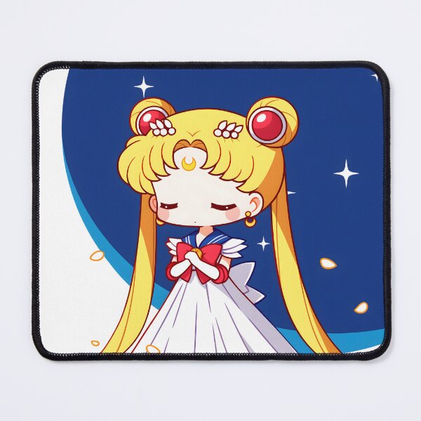 Item preview, Usagi Tsukino - 9 designed and sold by Infinite-Aspire.