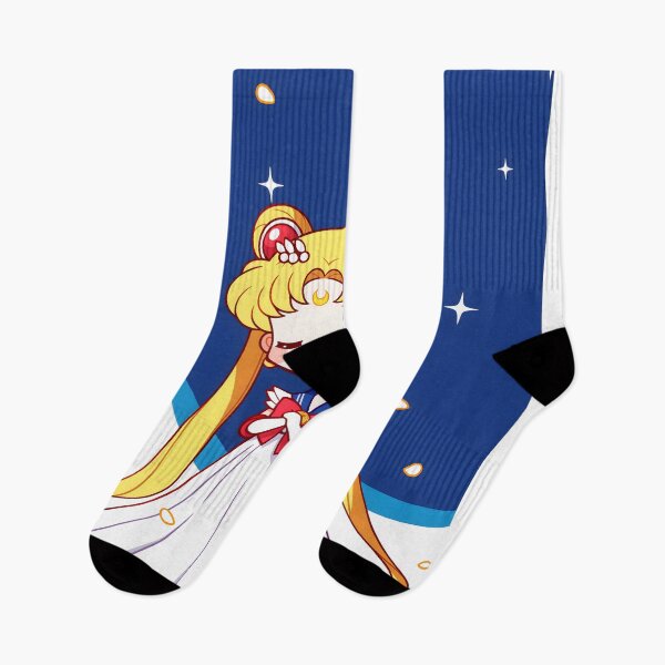 Item preview, Usagi Tsukino - 9 designed and sold by Infinite-Aspire.
