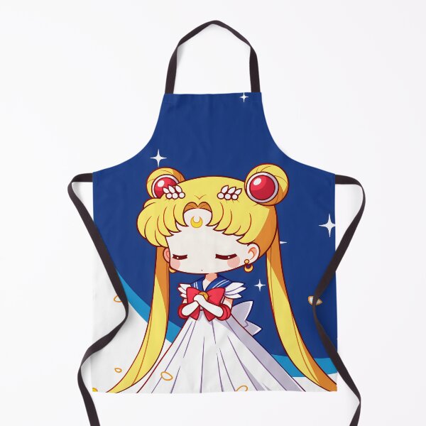 Item preview, Usagi Tsukino - 9 designed and sold by Infinite-Aspire.