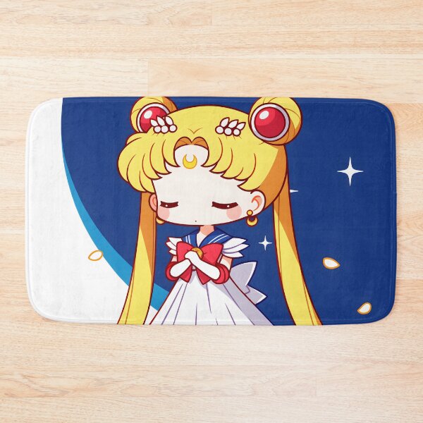 Item preview, Usagi Tsukino - 9 designed and sold by Infinite-Aspire.