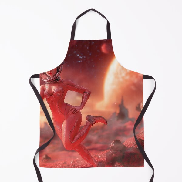 Item preview, space shooter designed and sold by PricklyPeanut.