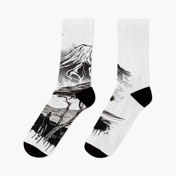 Item preview, Kilimanjaro’s Snow-Capped Glory designed and sold by WildlifeSafari.