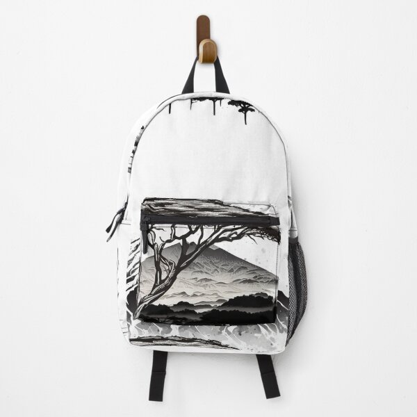 Item preview, Kilimanjaro’s Snow-Capped Glory designed and sold by WildlifeSafari.