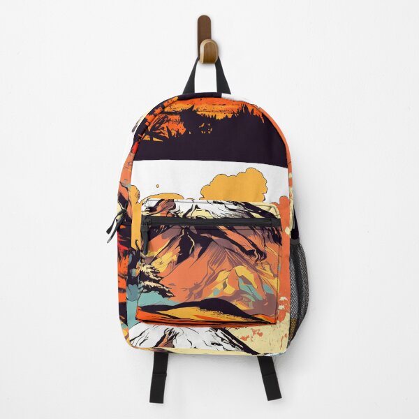 Item preview, Kilimanjaro Expedition Path to the Peak designed and sold by WildlifeSafari.
