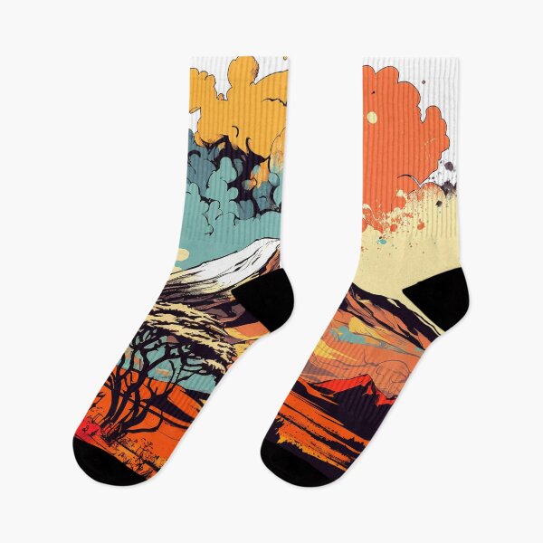 Item preview, Kilimanjaro Expedition Path to the Peak designed and sold by WildlifeSafari.