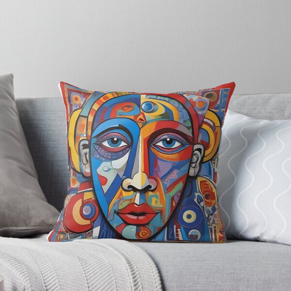 Item preview, Insomnia designed and sold by sifo2024.