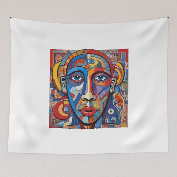 Item preview, Insomnia designed and sold by sifo2024.