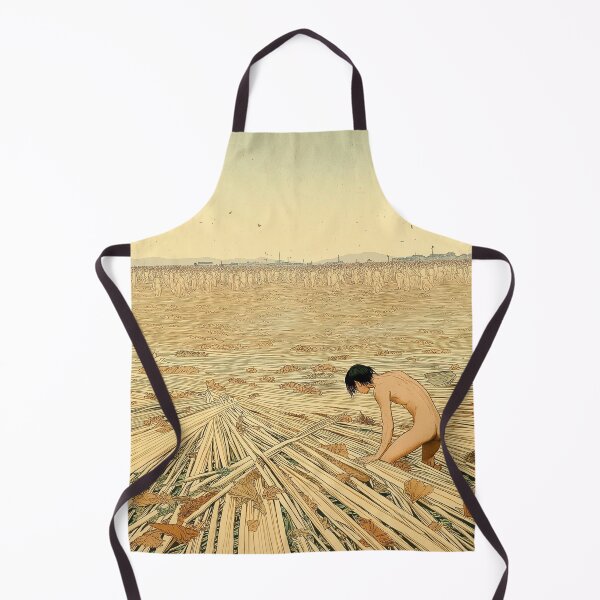Item preview, perdido designed and sold by PricklyPeanut.