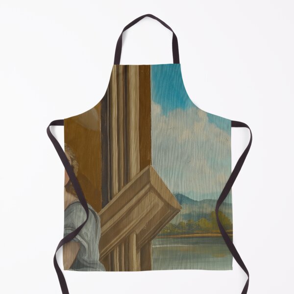 Item preview, looking designed and sold by PricklyPeanut.