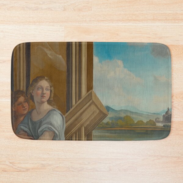 Item preview, looking designed and sold by PricklyPeanut.