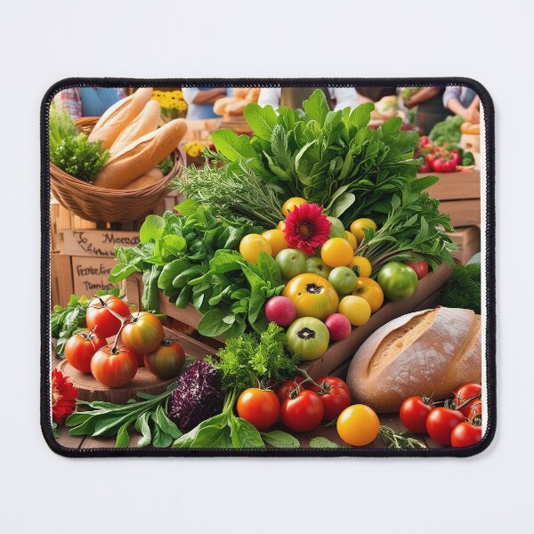 Item preview, Eating local products strengthens your health and your community. designed and sold by signumm.