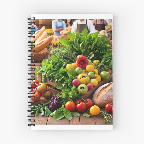 Item preview, Eating local products strengthens your health and your community. designed and sold by signumm.