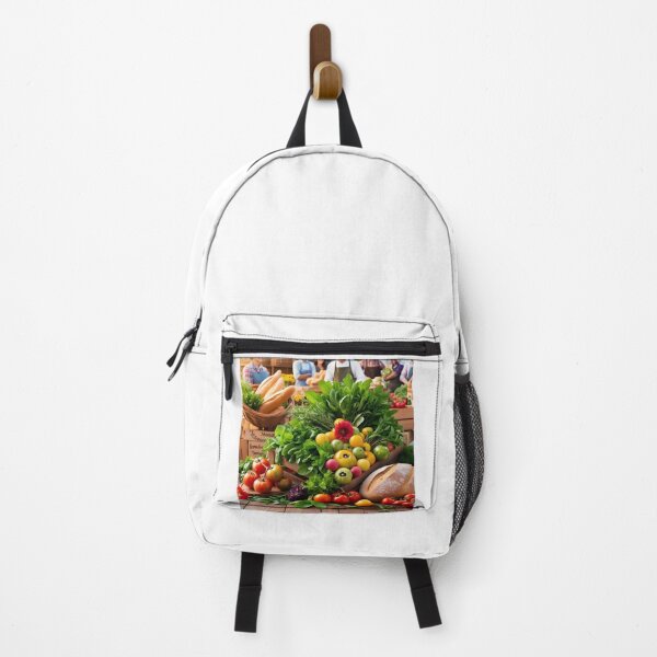 Item preview, Eating local products strengthens your health and your community. designed and sold by signumm.