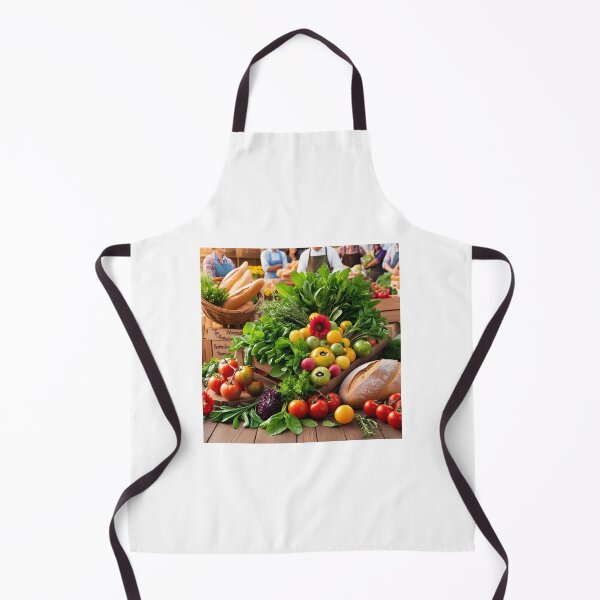 Item preview, Eating local products strengthens your health and your community. designed and sold by signumm.