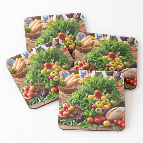 Item preview, Eating local products strengthens your health and your community. designed and sold by signumm.