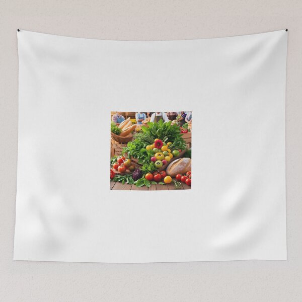 Item preview, Eating local products strengthens your health and your community. designed and sold by signumm.