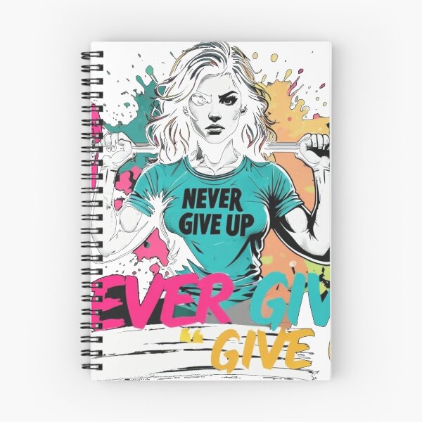 Item preview, Empowering design symbolizing strength and perseverance." designed and sold by DrivenbyPurpose.