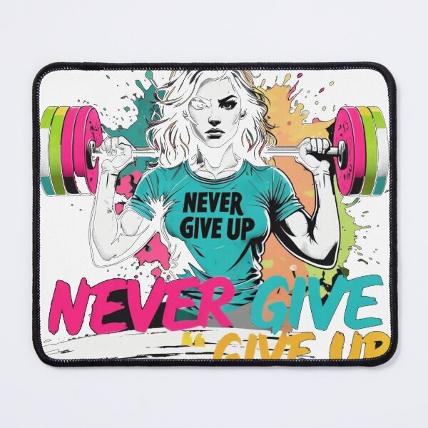 Item preview, Empowering design symbolizing strength and perseverance." designed and sold by DrivenbyPurpose.