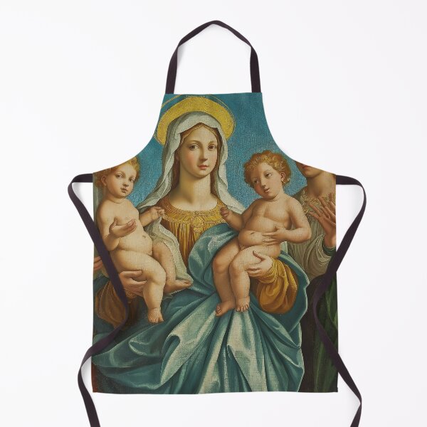 Item preview, mother designed and sold by PricklyPeanut.