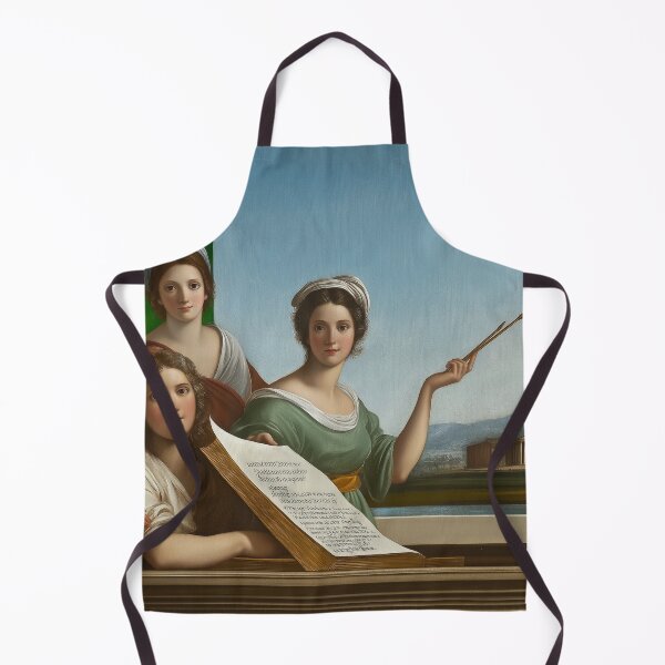Item preview, book club designed and sold by PricklyPeanut.