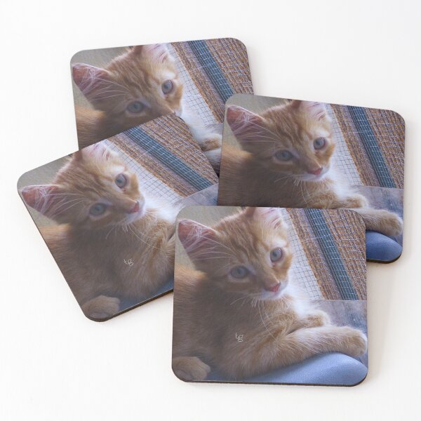 Item preview, Just Chill o k designed and sold by Todo Gloria.