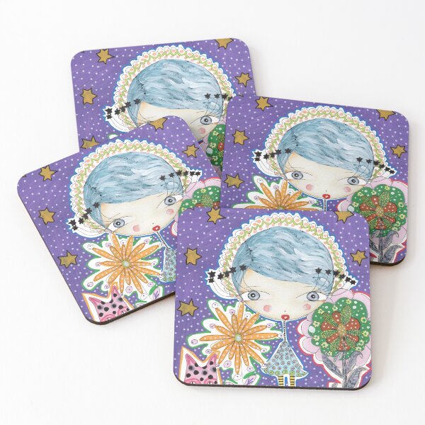 Item preview, mulher designed and sold by MagCandy.