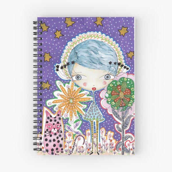 Item preview, mulher designed and sold by MagCandy.