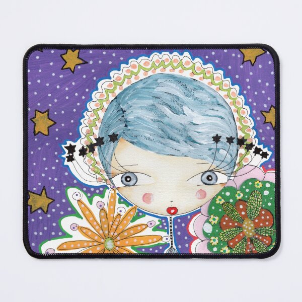 Item preview, mulher designed and sold by MagCandy.