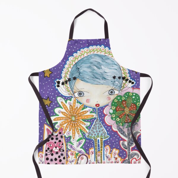 Item preview, mulher designed and sold by MagCandy.