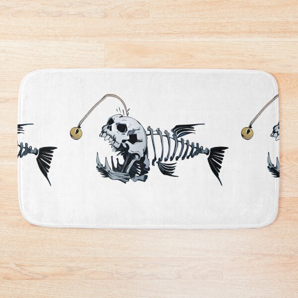 Item preview, Deathly predator  designed and sold by Glenbobagins.