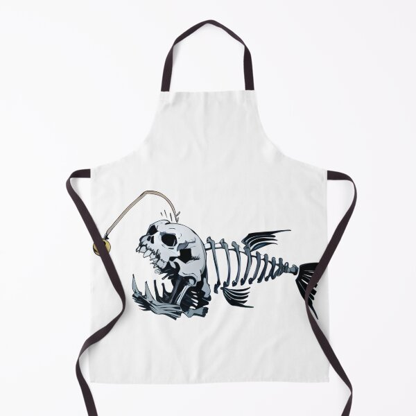 Item preview, Deathly predator designed and sold by Glenbobagins.